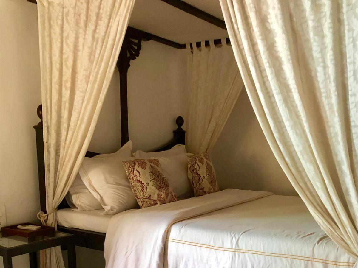 Mango Beach Villas Kihim Alibaug מראה חיצוני תמונה