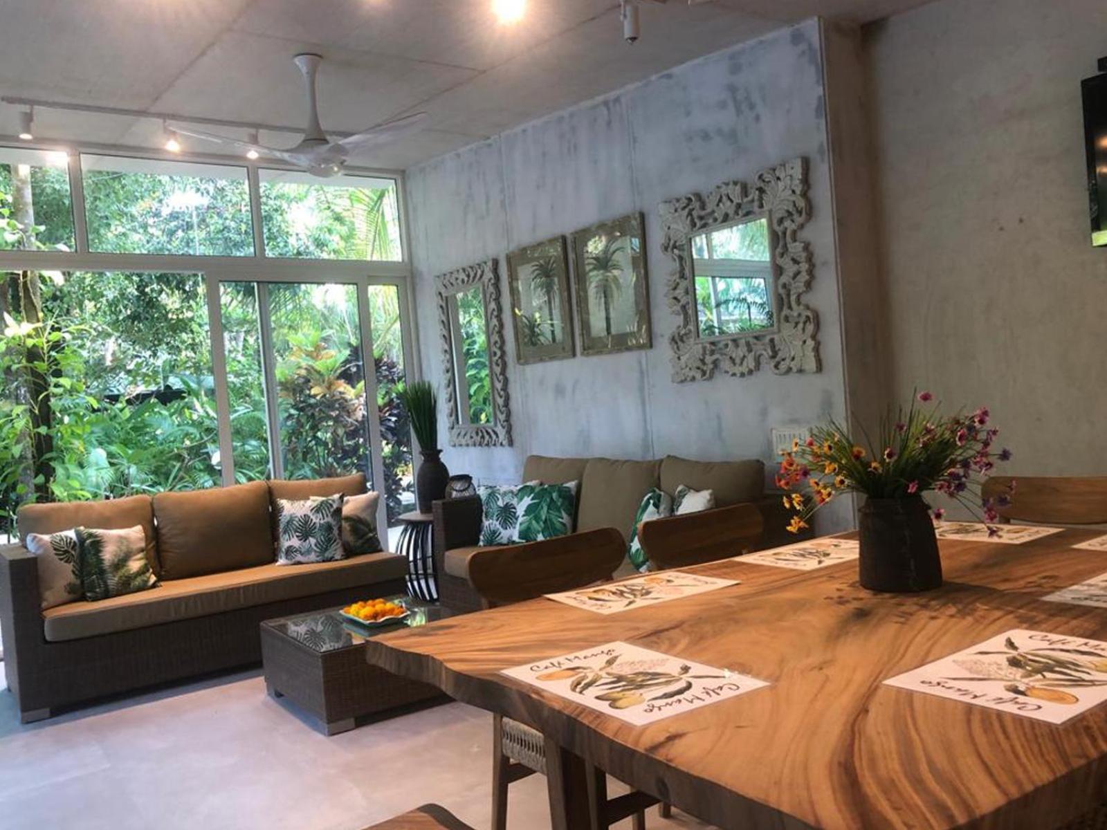 Mango Beach Villas Kihim Alibaug מראה חיצוני תמונה